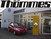 Logo Autohaus Mike Thömmes